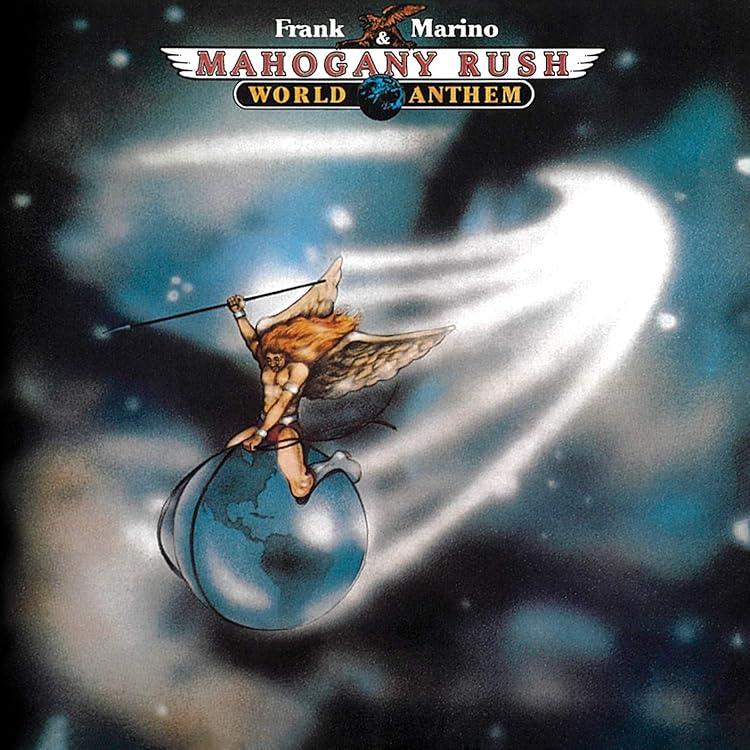 Amazon.co.jp: LIVE: ミュージック